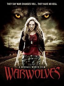 War Wolves (2009)