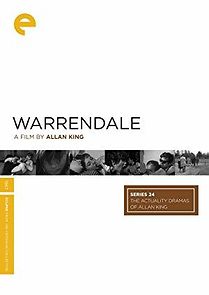 Warrendale (1968)