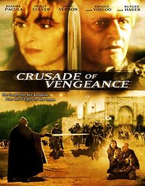 Warrior Angels (2010)