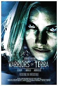 Warriors of Terra (2006)