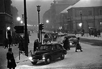 Warszawa 1956 (1956)