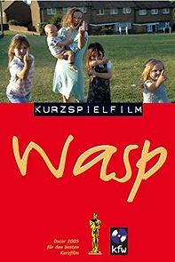 Wasp (2015)