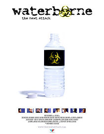 Waterborne (2005)