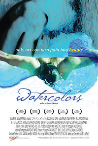 Watercolors (2009)