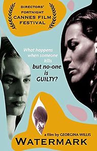 Watermark (2013)