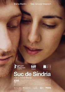 Watermelon Juice (Short 2019) (2019)