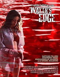 Water's Edge (2004)