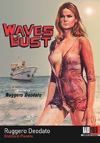 Waves of Lust (1975)