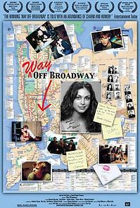Way Off Broadway (2001)