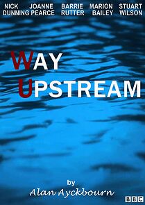 Way Upstream (1988)