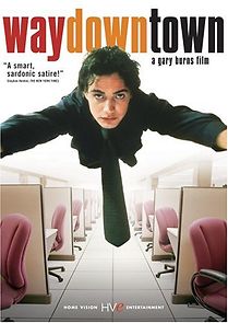 Waydowntown (2002)