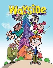 Wayside School (2005)
