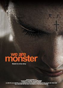 We Are Monster (2015)