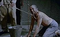 We Are the Bus People (1979)