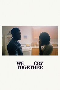 We Cry Together (Short 2022) (2022)