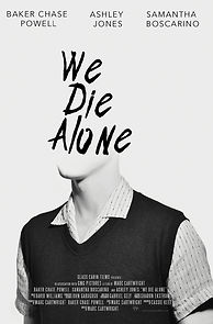 We Die Alone (Short 2020) (2020)