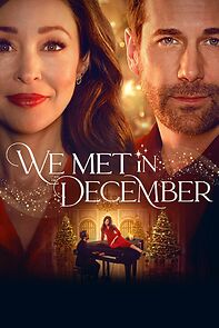 We Met in December (2025)