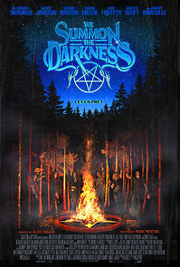We Summon the Darkness (2020)