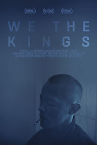 We the Kings (2020)