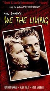 We the Living (1942)