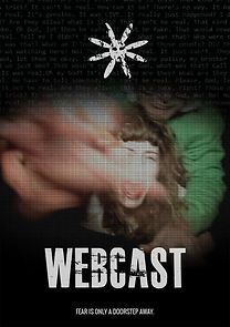 Webcast (2018)