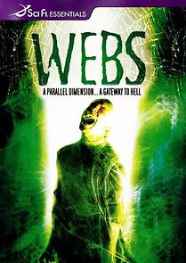 Webs (2003)
