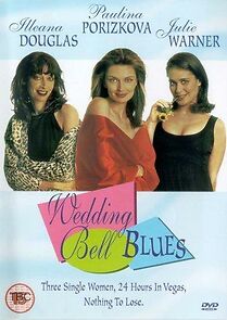 Wedding Bell Blues (1997)