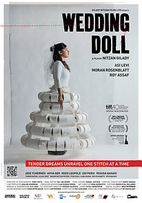 Wedding Doll (2016)