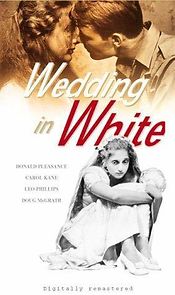 Wedding in White (1972)