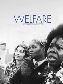 Welfare (1982)