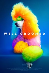 Well Groomed (2020)