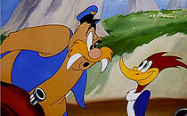 Well Oiled (Short 1947) (1947)