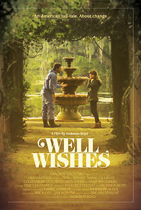 Well Wishes (2016)