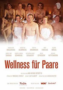 Wellness für Paare (2016)