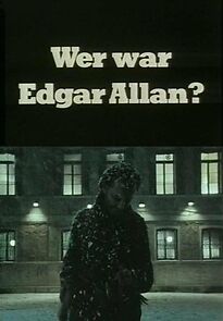 Wer war Edgar Allan? (1984)