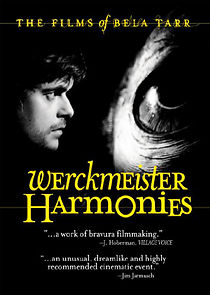 Werckmeister Harmonies (2001)