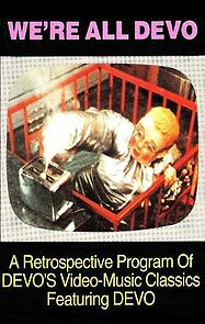 We're All Devo (1983)