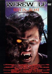 Werewolf (1996)