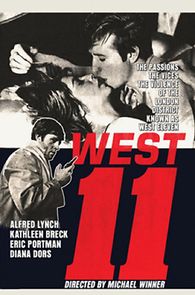 West 11 (1966)