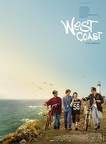 West Coast (2016)