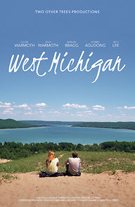 West Michigan (2021)