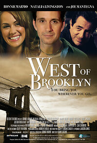 West of Brooklyn (2009)
