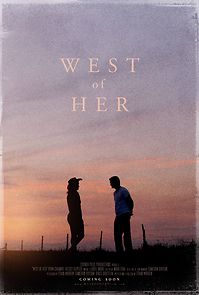 West of Her (2018)