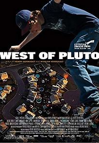 West of Pluto (2010)