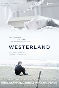 Westerland (2013)