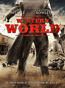 Western World (2017)