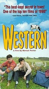 Western (2016)