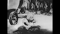 Westward Whoa (Short 1936) (1936)