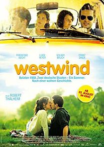 Westwind (2011)