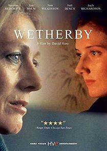 Wetherby (1985)